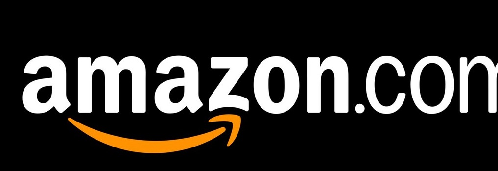 خرید از سایت آمازون Amazon