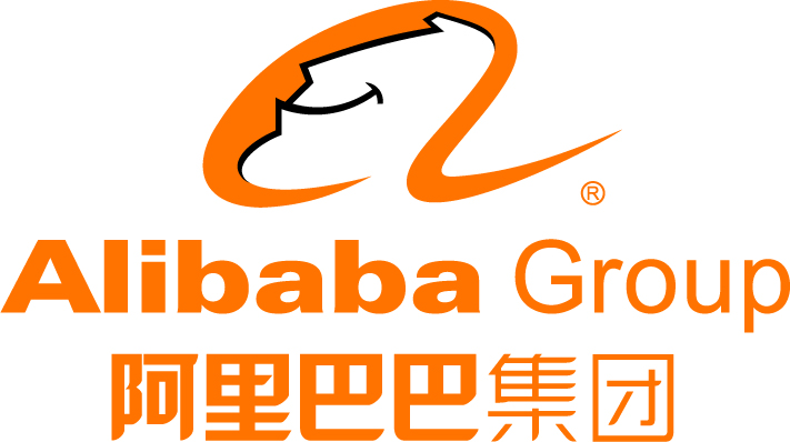 خرید از سایت علی بابا Alibaba