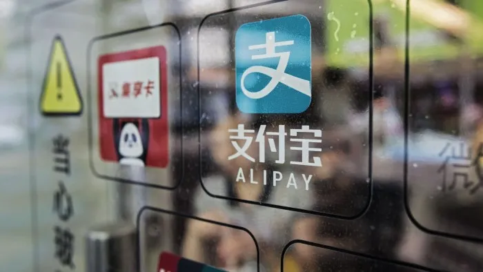 چگونه از Alipay برای خرید از علی بابا استفاده کنیم؟